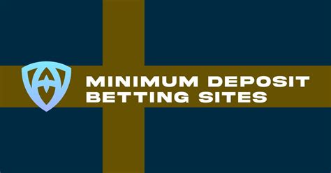 Best Swedish Betting Sites 2024 .